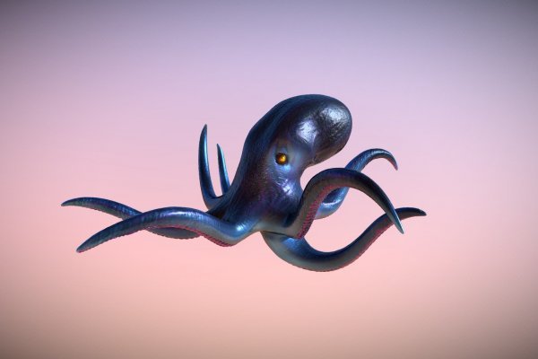 Как вернуть аккаунт на кракене