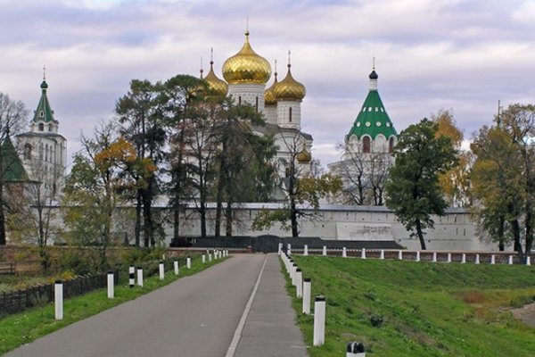 Кракен онлайн магазин