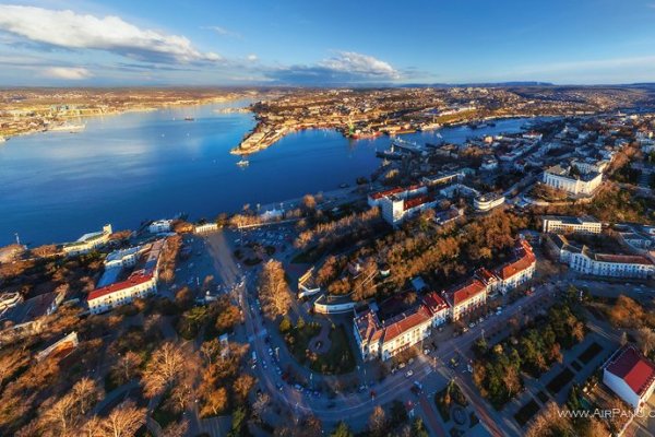 Кракен дарк сайт