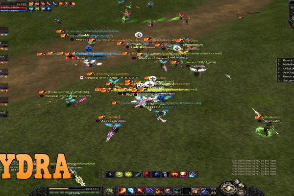 Kra21at
