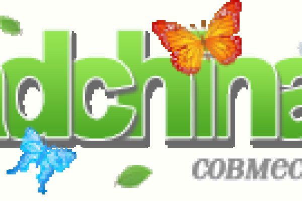 Как зайти на кракен kr2web in