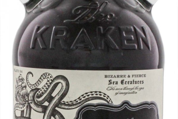 Зеркала на кракен kraken014 com