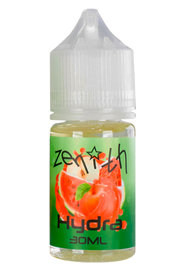 Kra27at