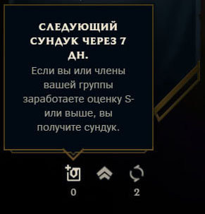Кракен тгк
